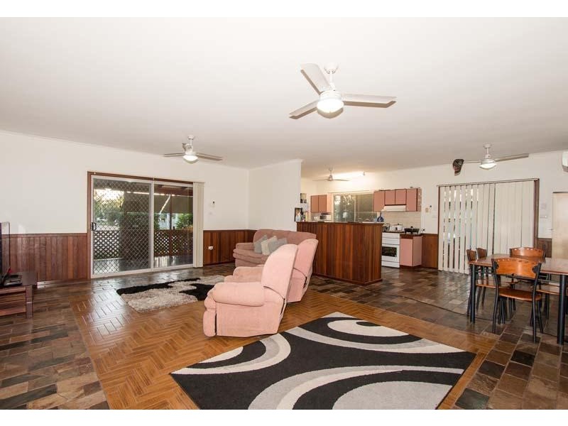 8 Fong Way, Cable Beach WA 6726