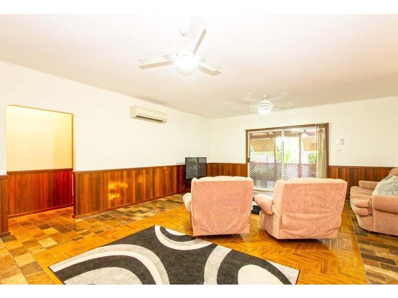 8 Fong Way, Cable Beach WA 6726