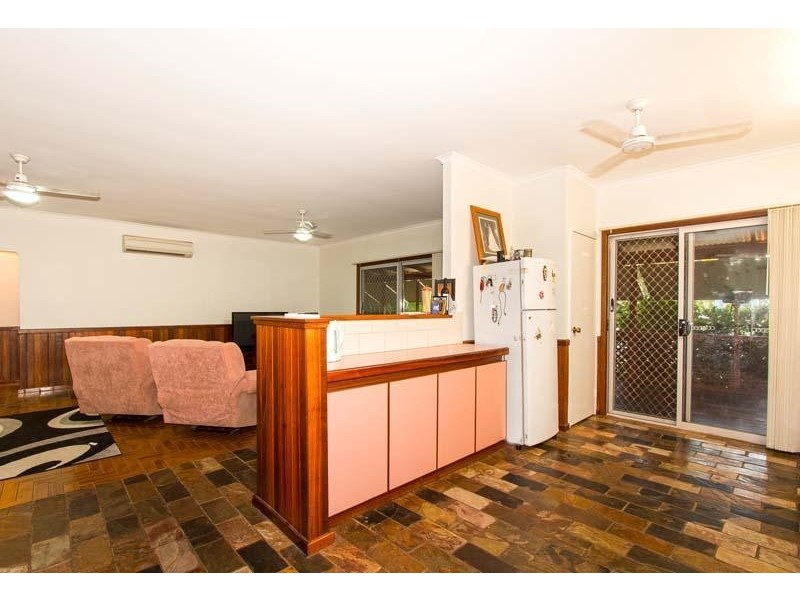 8 Fong Way, Cable Beach WA 6726