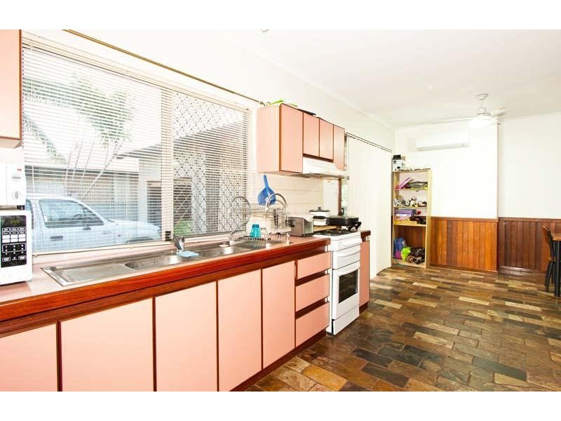 8 Fong Way, Cable Beach WA 6726