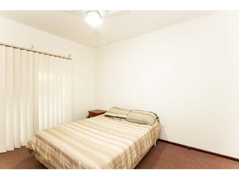 8 Fong Way, Cable Beach WA 6726