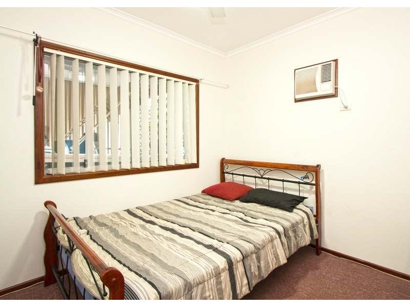 8 Fong Way, Cable Beach WA 6726