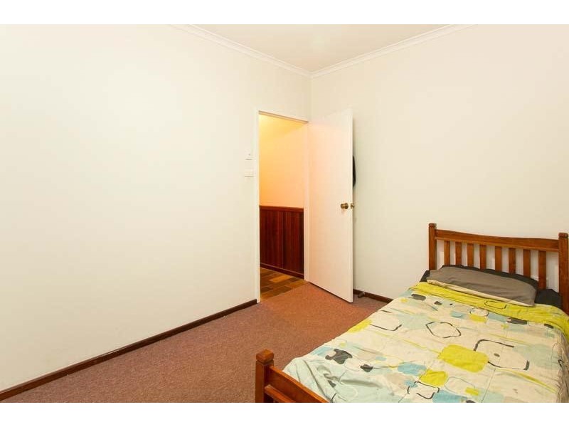 8 Fong Way, Cable Beach WA 6726