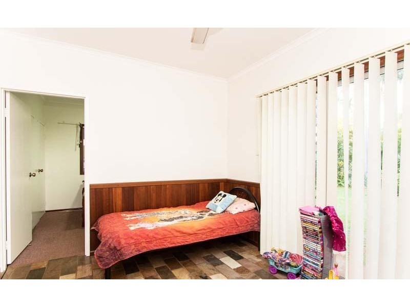 8 Fong Way, Cable Beach WA 6726