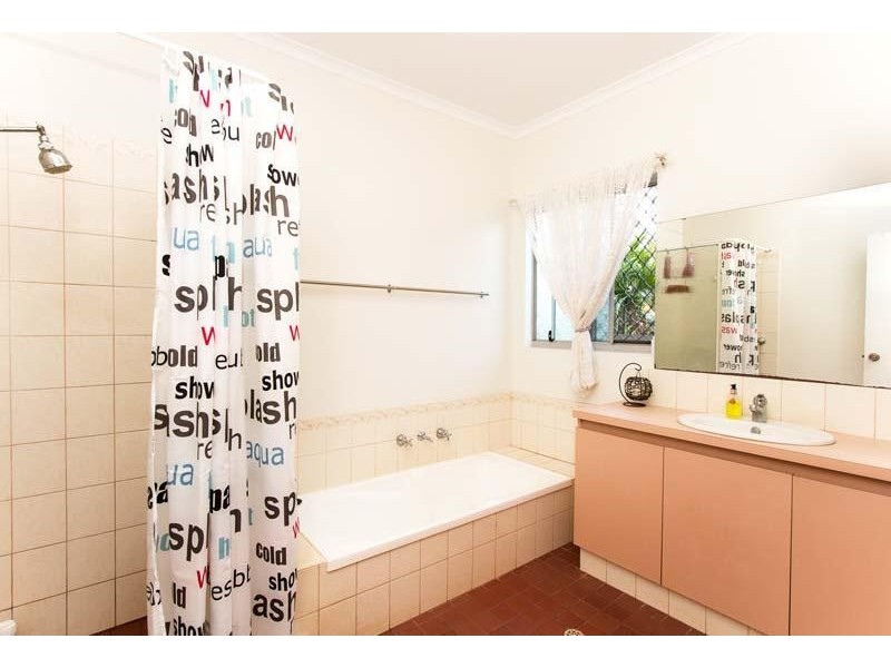 8 Fong Way, Cable Beach WA 6726