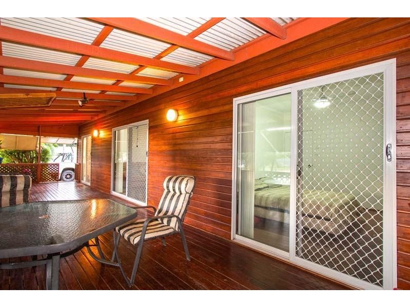 8 Fong Way, Cable Beach WA 6726