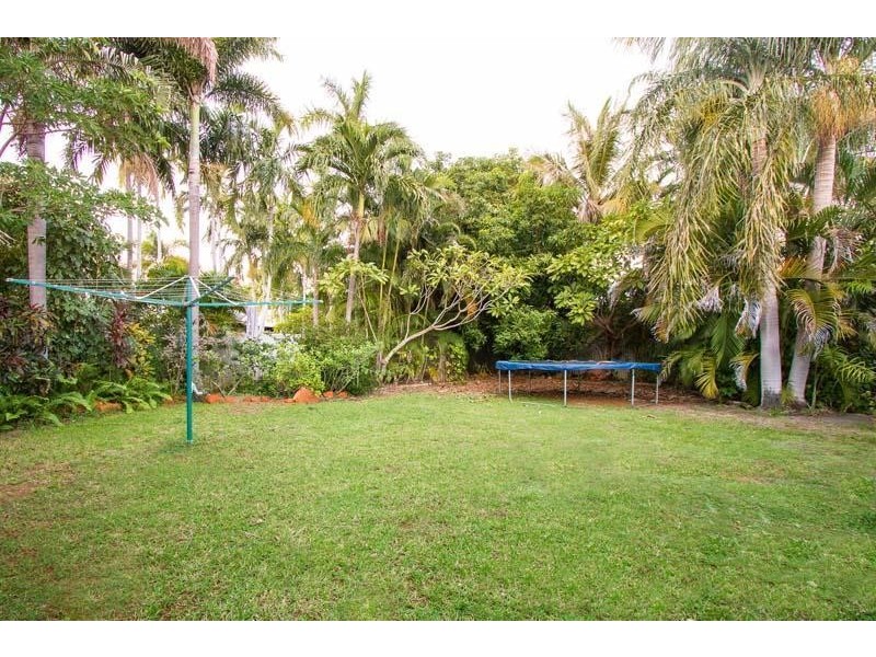 8 Fong Way, Cable Beach WA 6726