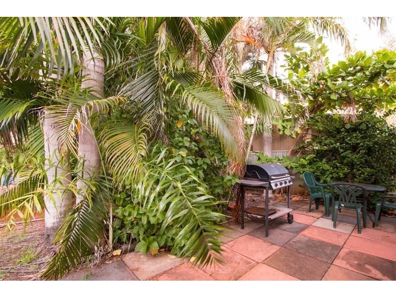 8 Fong Way, Cable Beach WA 6726