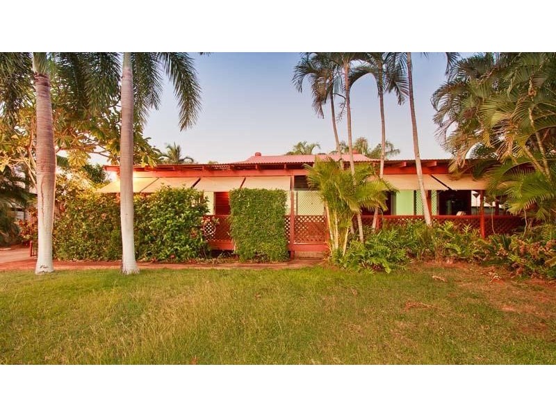 8 Fong Way, Cable Beach WA 6726