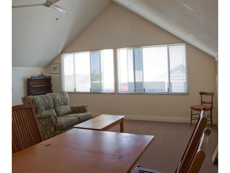 2B/48 Dampier Terrace, Broome WA 6725