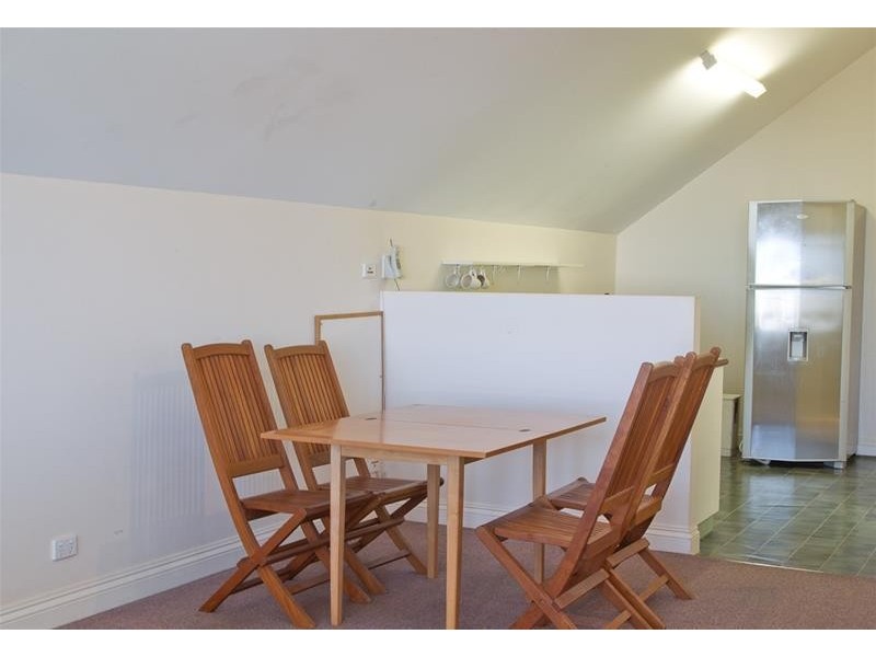 2B/48 Dampier Terrace, Broome WA 6725