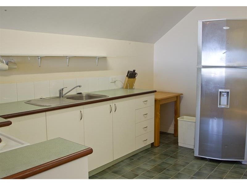 2B/48 Dampier Terrace, Broome WA 6725