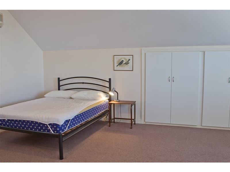 2B/48 Dampier Terrace, Broome WA 6725