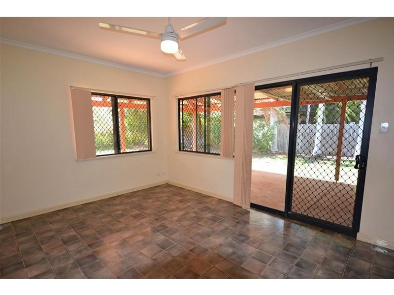 1 Hawkes Place, Cable Beach WA 6726