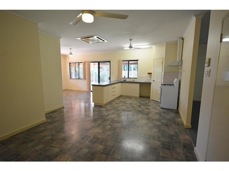 1 Hawkes Place, Cable Beach WA 6726