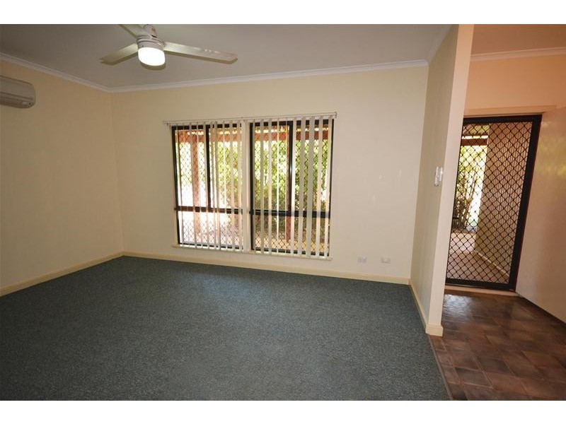 1 Hawkes Place, Cable Beach WA 6726