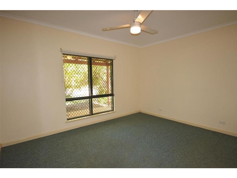 1 Hawkes Place, Cable Beach WA 6726