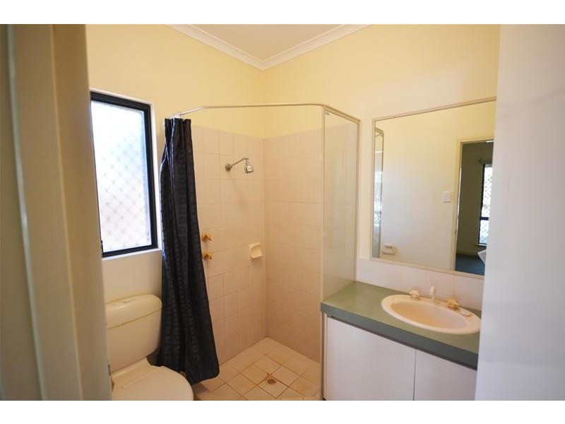 1 Hawkes Place, Cable Beach WA 6726