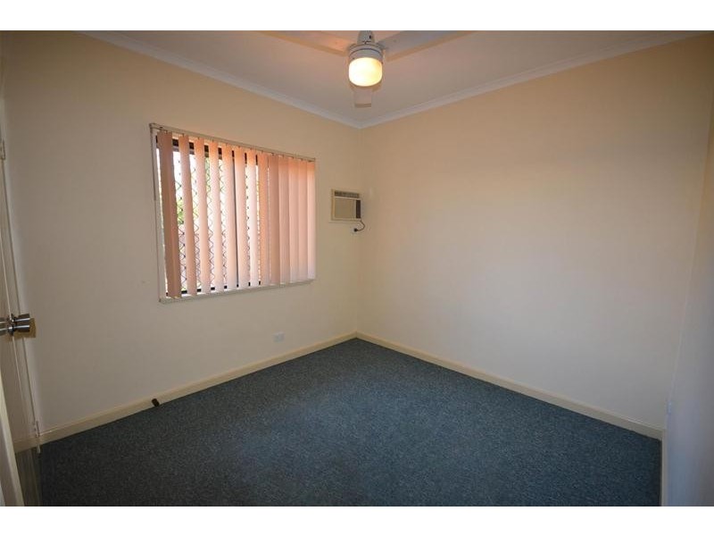 1 Hawkes Place, Cable Beach WA 6726