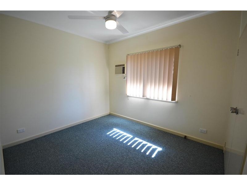 1 Hawkes Place, Cable Beach WA 6726