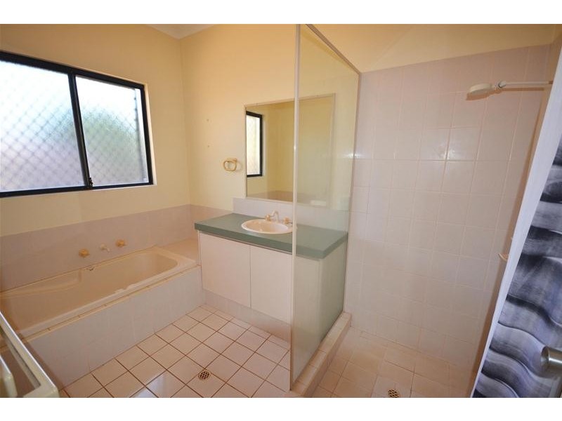 1 Hawkes Place, Cable Beach WA 6726