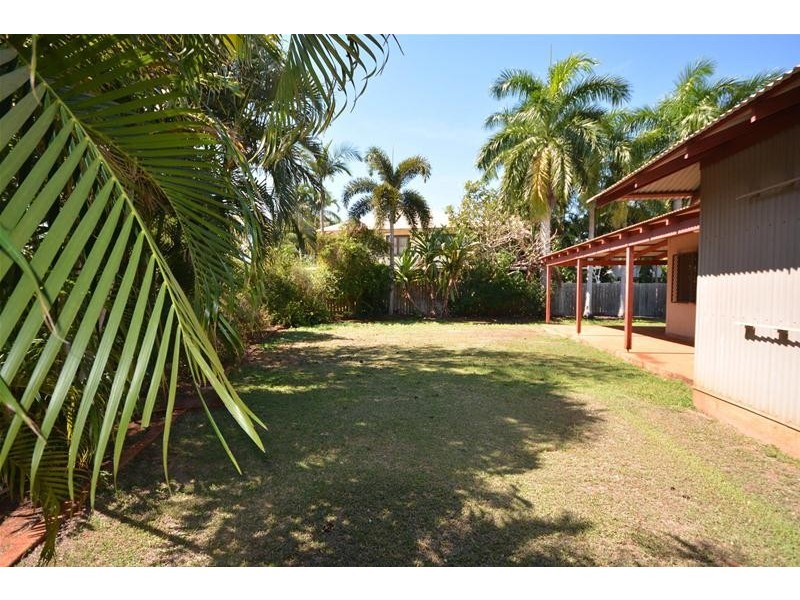 1 Hawkes Place, Cable Beach WA 6726