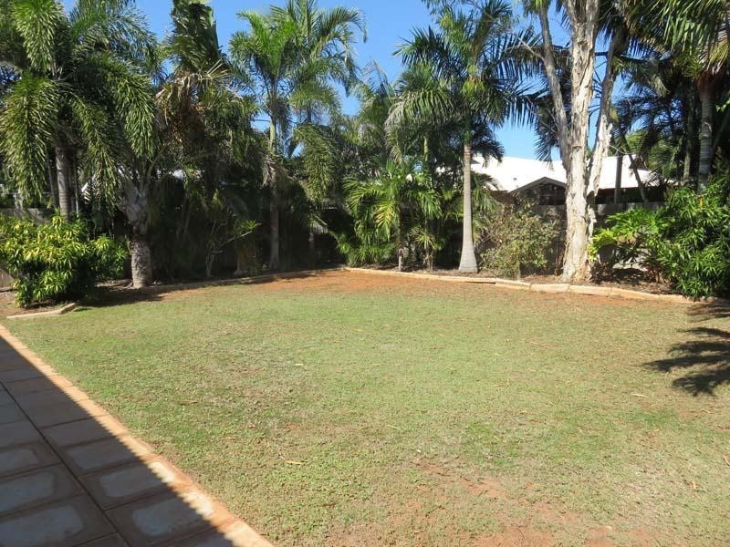 10 Bronzewing Crescent, Djugun WA 6725