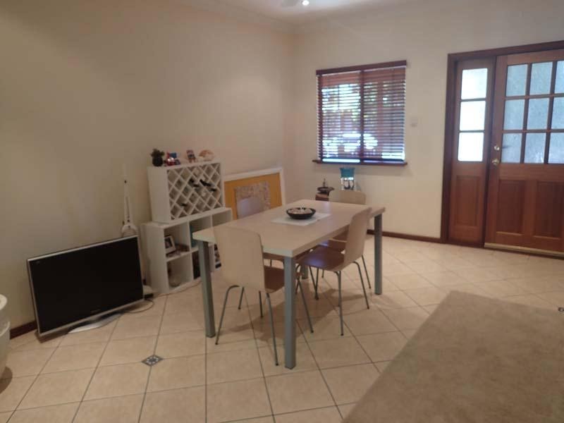 10 Bronzewing Crescent, Djugun WA 6725