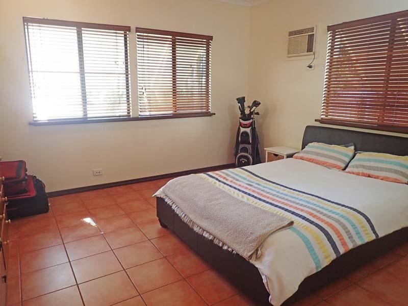 10 Bronzewing Crescent, Djugun WA 6725