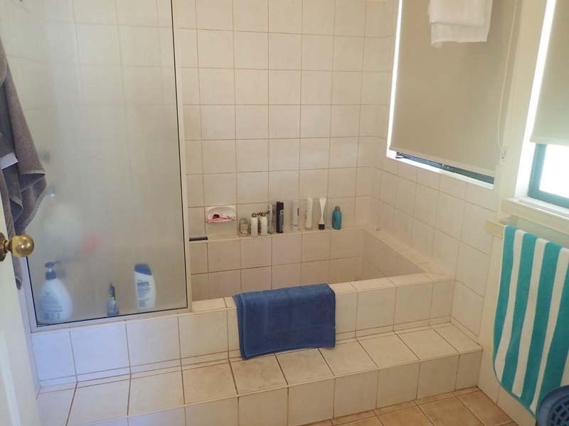 10 Bronzewing Crescent, Djugun WA 6725