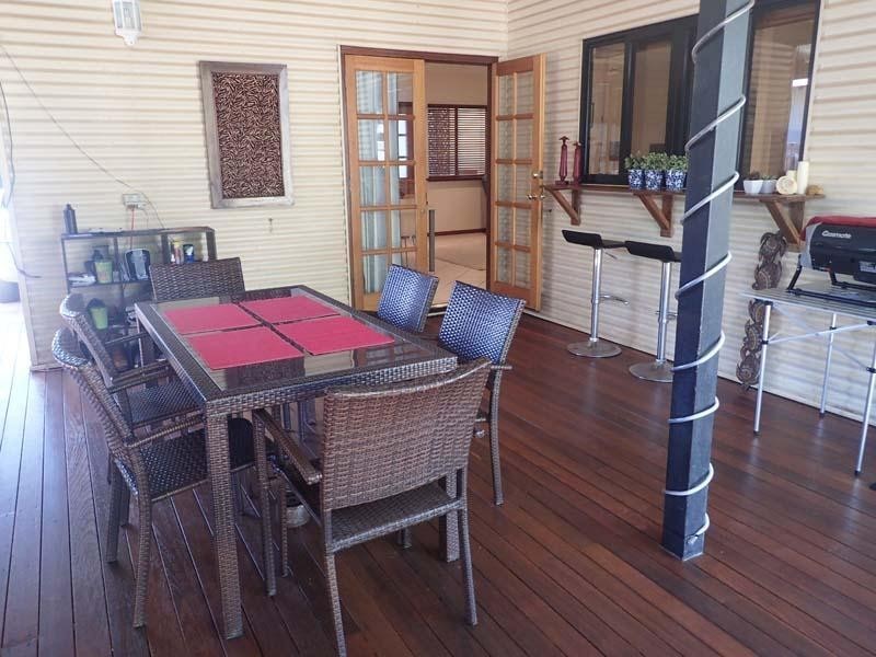 10 Bronzewing Crescent, Djugun WA 6725