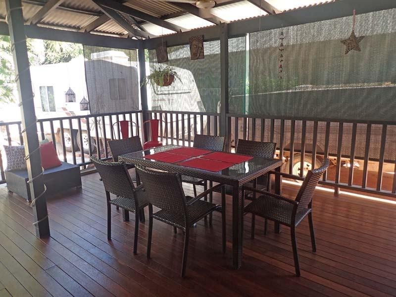 10 Bronzewing Crescent, Djugun WA 6725