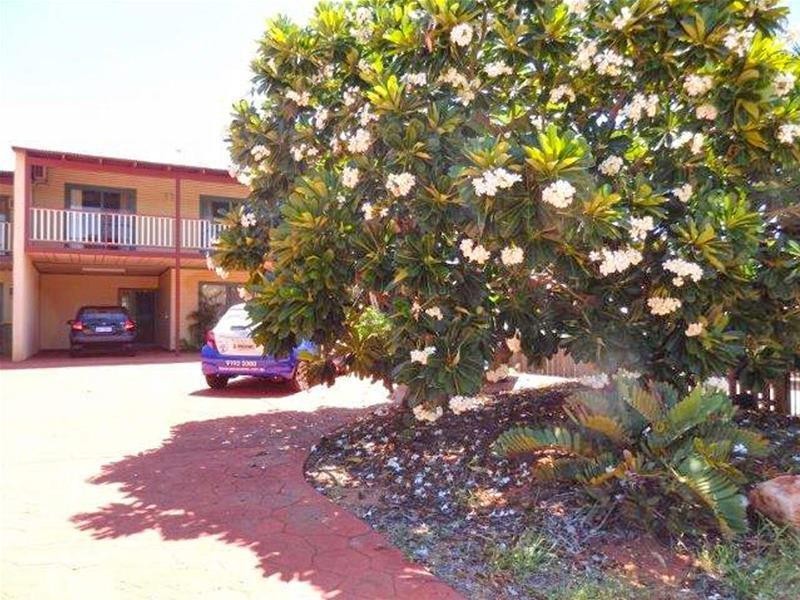 3/31 Howe Drive, Cable Beach WA 6726