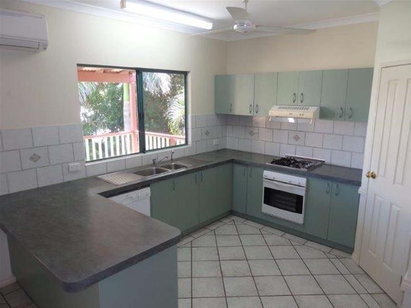 3/31 Howe Drive, Cable Beach WA 6726