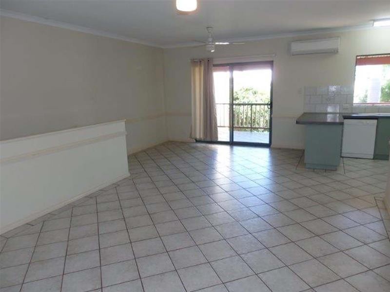 3/31 Howe Drive, Cable Beach WA 6726