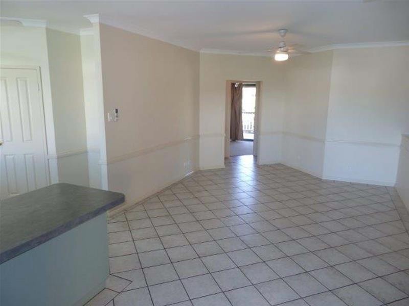 3/31 Howe Drive, Cable Beach WA 6726