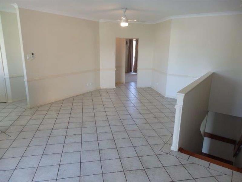 3/31 Howe Drive, Cable Beach WA 6726