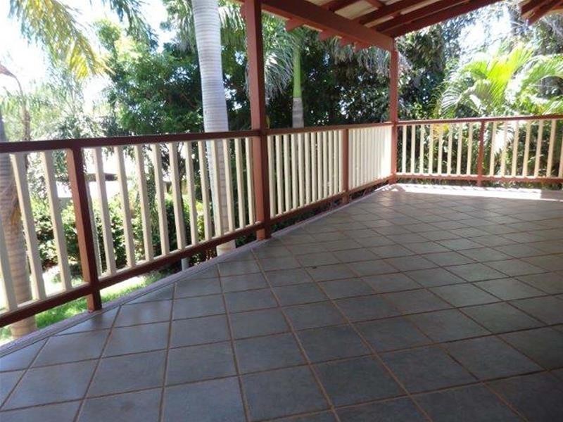 3/31 Howe Drive, Cable Beach WA 6726