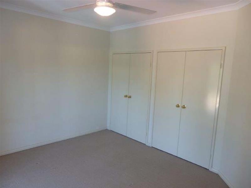 3/31 Howe Drive, Cable Beach WA 6726