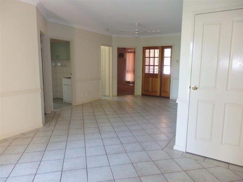 3/31 Howe Drive, Cable Beach WA 6726