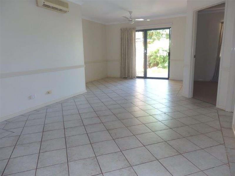 3/31 Howe Drive, Cable Beach WA 6726