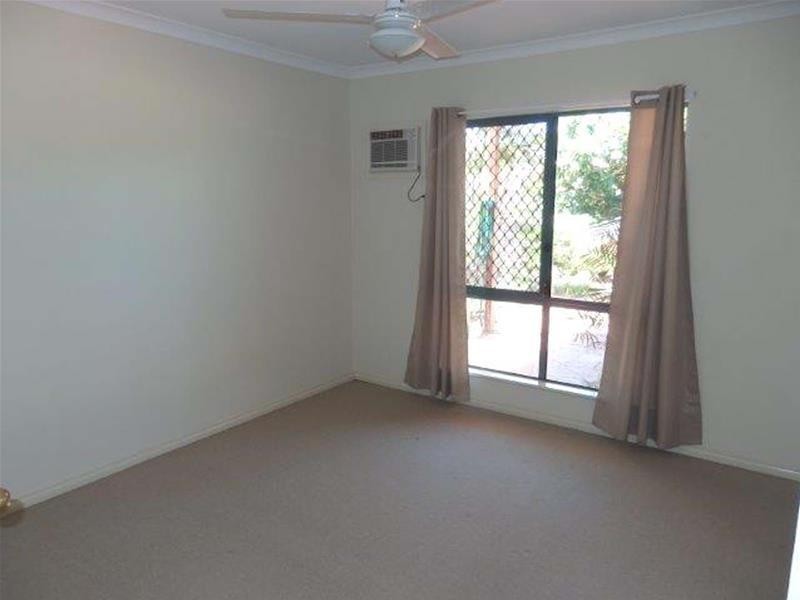 3/31 Howe Drive, Cable Beach WA 6726