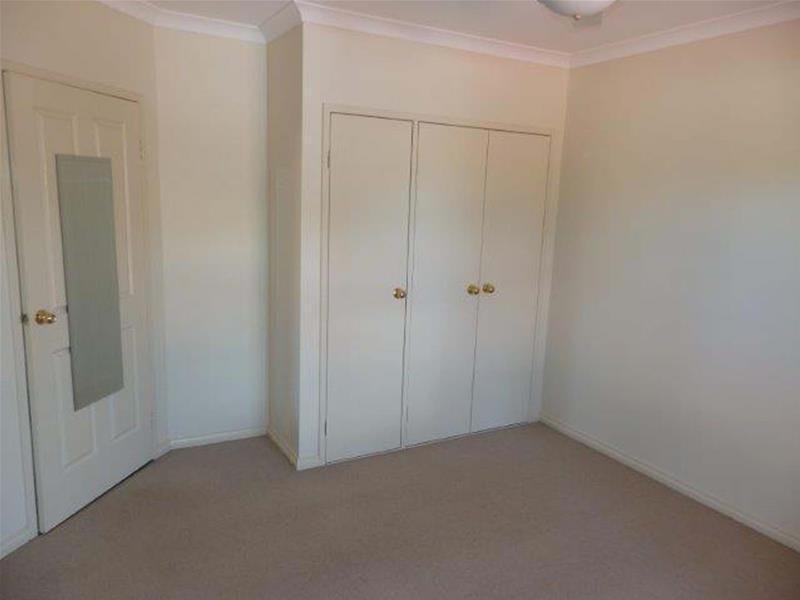 3/31 Howe Drive, Cable Beach WA 6726