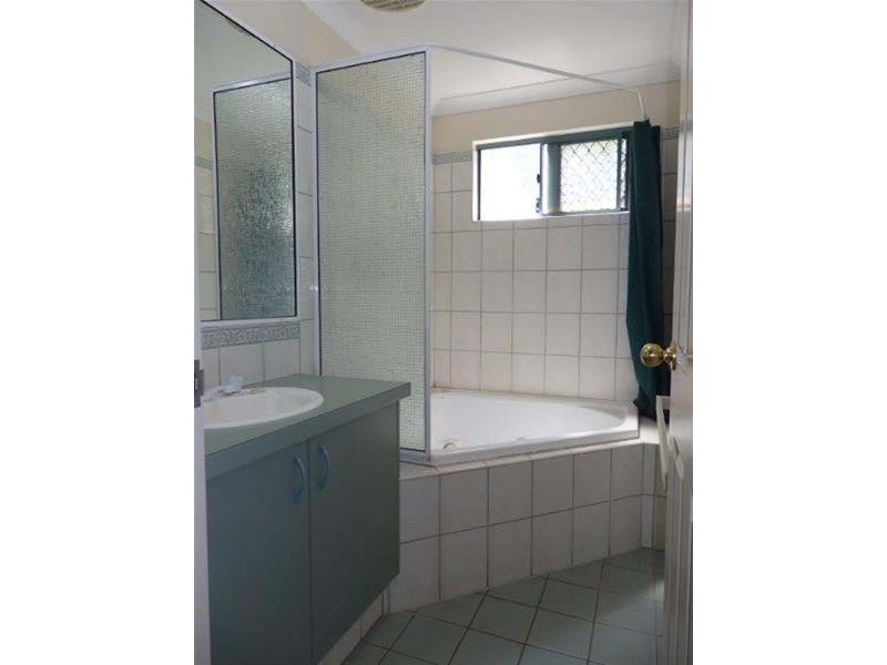 3/31 Howe Drive, Cable Beach WA 6726