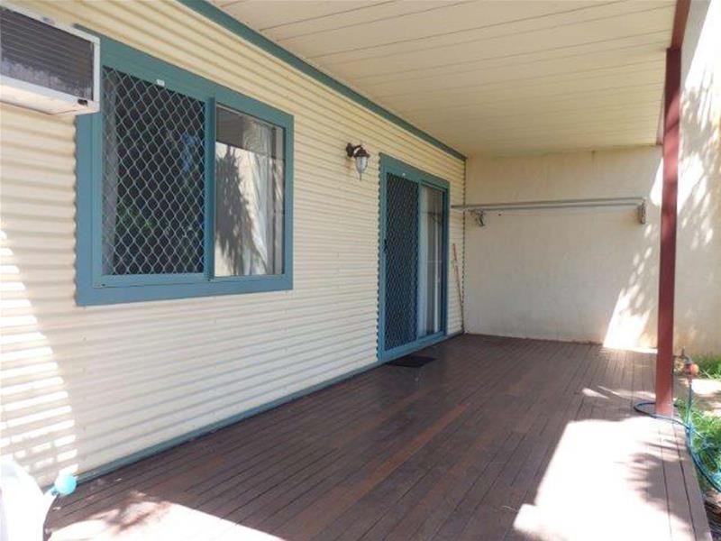 3/31 Howe Drive, Cable Beach WA 6726