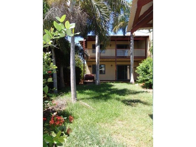 3/31 Howe Drive, Cable Beach WA 6726