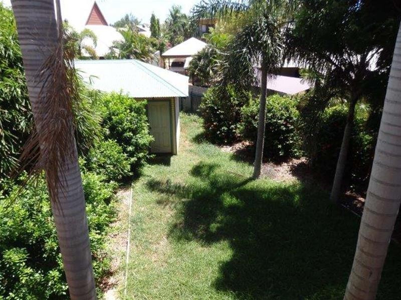 3/31 Howe Drive, Cable Beach WA 6726