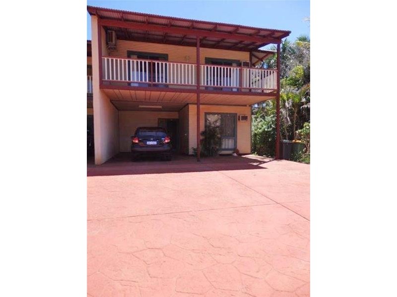 3/31 Howe Drive, Cable Beach WA 6726