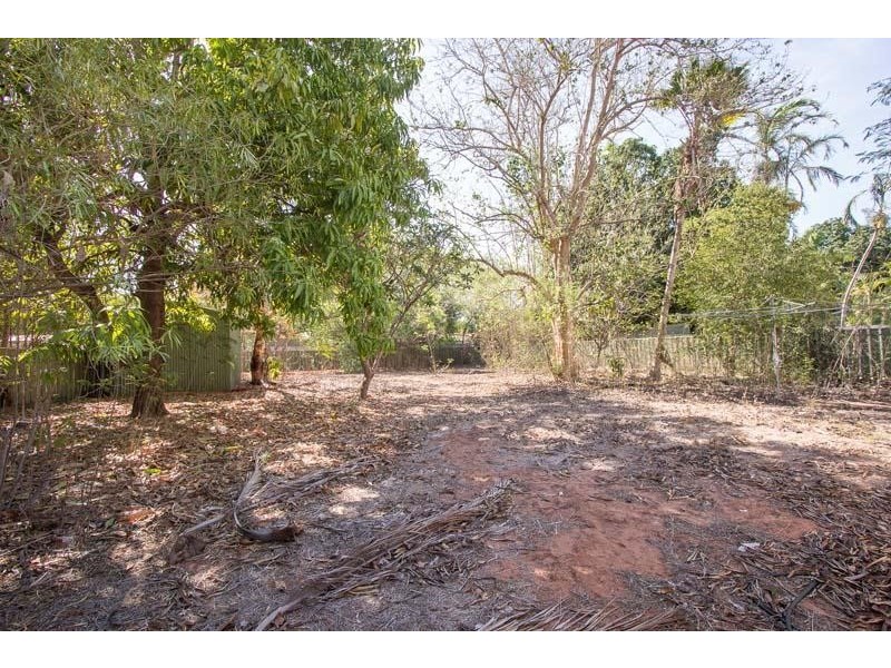 16 Walcott Street, Broome WA 6725