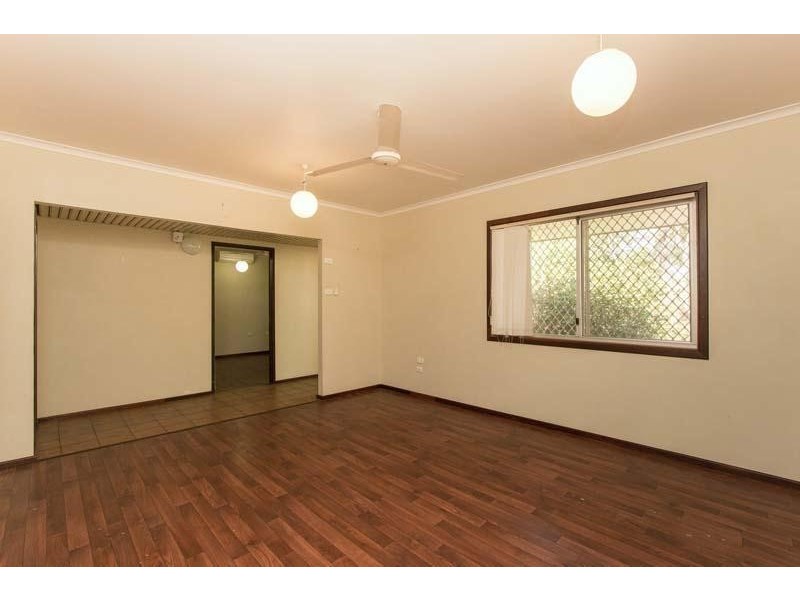 16 Walcott Street, Broome WA 6725